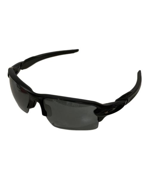 OAKLEY（オークリー）OAKLEY (オークリー) Flak 2.0 ブラック サイズ:59□12-133の古着・服飾アイテム