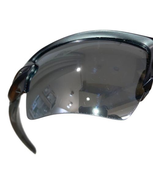 OAKLEY（オークリー）OAKLEY (オークリー) Flak 2.0 ブラック サイズ:59□12-133の古着・服飾アイテム