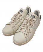 adidasアディダス）の古着「Stan Smith Pantone」｜アイボリー