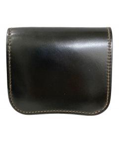中古・古着通販】WILDSWANS (ワイルドスワンズ) PALM V2 2つ折り財布