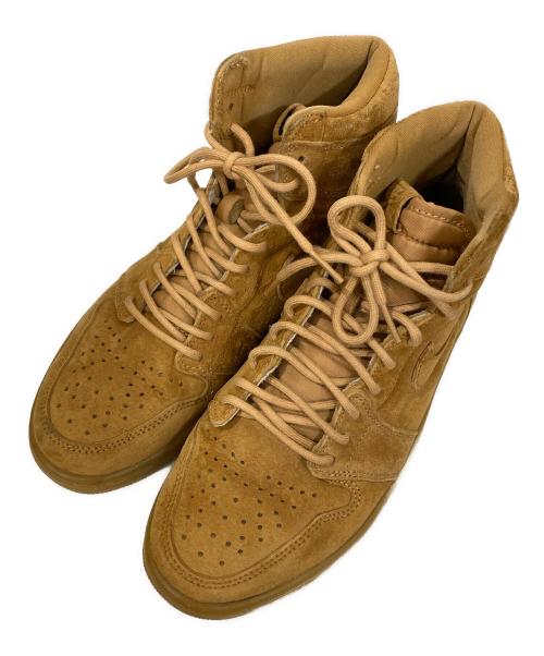 NIKE（ナイキ）NIKE (ナイキ) Air Jordan 1 Retro High 