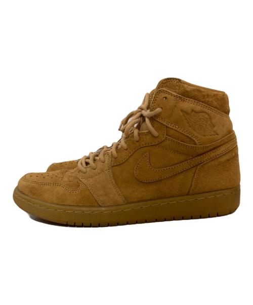 NIKE（ナイキ）NIKE (ナイキ) Air Jordan 1 Retro High 