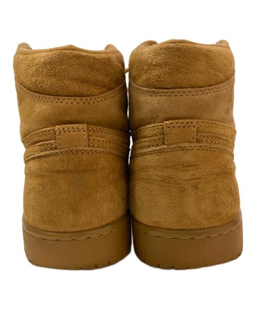 NIKE（ナイキ）NIKE (ナイキ) Air Jordan 1 Retro High 