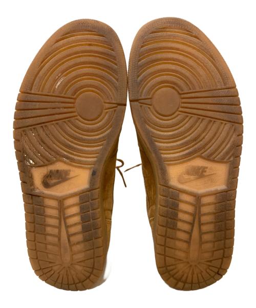 NIKE（ナイキ）NIKE (ナイキ) Air Jordan 1 Retro High 