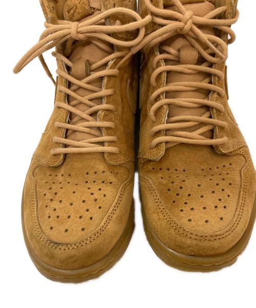 NIKE（ナイキ）NIKE (ナイキ) Air Jordan 1 Retro High 