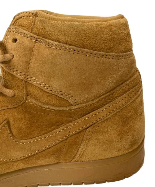 NIKE（ナイキ）NIKE (ナイキ) Air Jordan 1 Retro High 