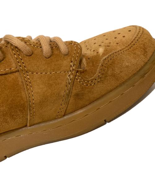 NIKE（ナイキ）NIKE (ナイキ) Air Jordan 1 Retro High 