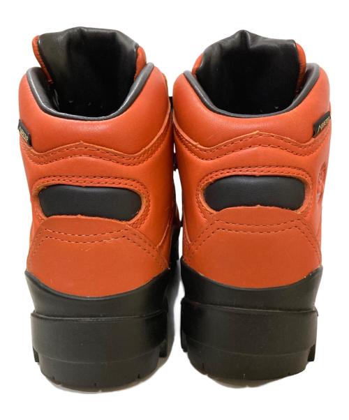 SUPREME（シュプリーム）SUPREME (シュプリーム) Timberland (ティンバーランド) World Hiker Front Country Boot ブラウン サイズ:27cmの古着・服飾アイテム