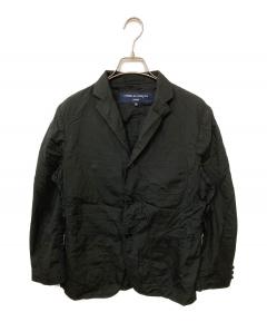 中古・古着通販】COMME des GARCONS HOMME (コムデギャルソン オム