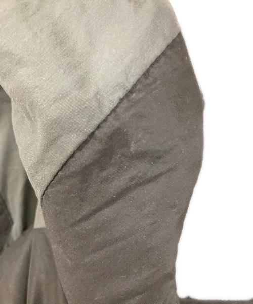 Patagonia（パタゴニア）Patagonia (パタゴニア) ハイパーパフ フーディ ブラック サイズ:Sの古着・服飾アイテム