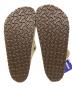 BIRKENSTOCKの古着・服飾アイテム：14000円