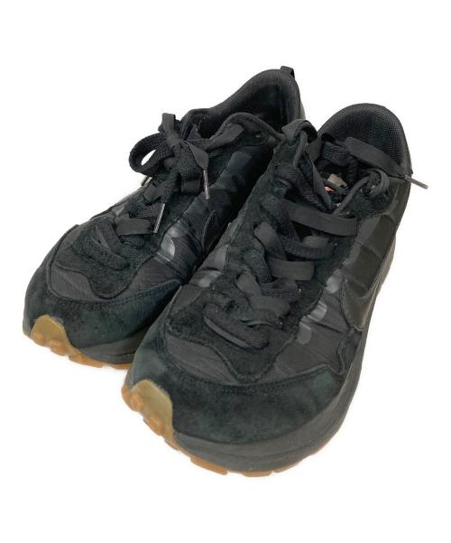 NIKE（ナイキ）NIKE (ナイキ) sacai (サカイ) VaporWaffle 