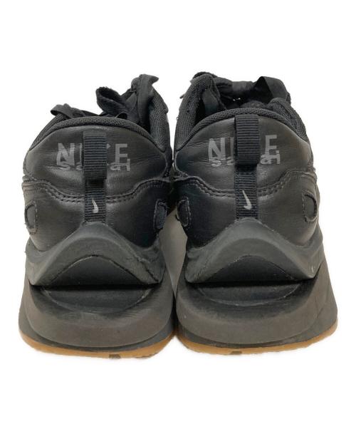 NIKE（ナイキ）NIKE (ナイキ) sacai (サカイ) VaporWaffle 