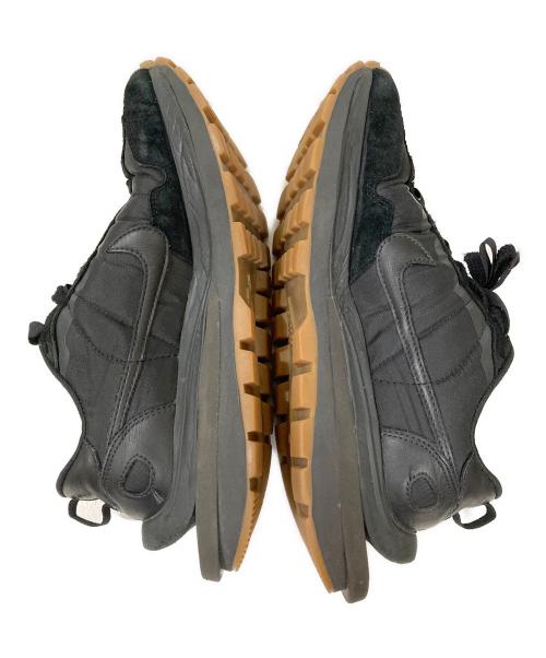 NIKE（ナイキ）NIKE (ナイキ) sacai (サカイ) VaporWaffle 