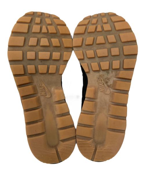 NIKE（ナイキ）NIKE (ナイキ) sacai (サカイ) VaporWaffle 