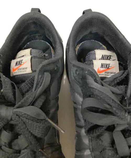 NIKE（ナイキ）NIKE (ナイキ) sacai (サカイ) VaporWaffle 