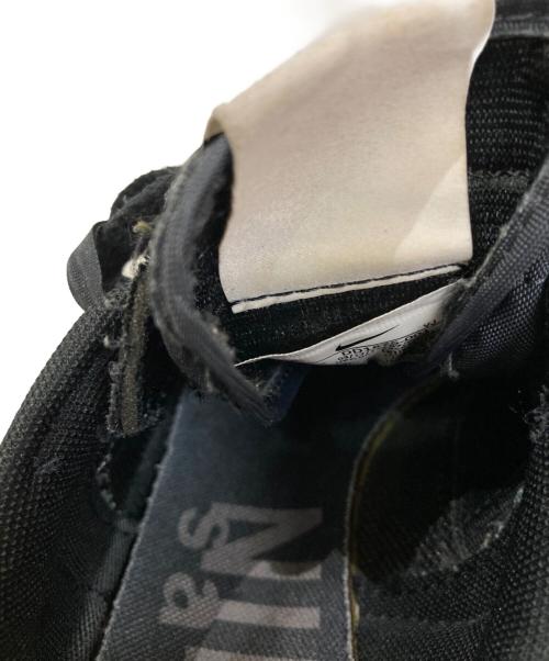 NIKE（ナイキ）NIKE (ナイキ) sacai (サカイ) VaporWaffle 