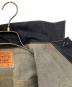 LEVI'S VINTAGE CLOTHINGの古着・服飾アイテム：55000円