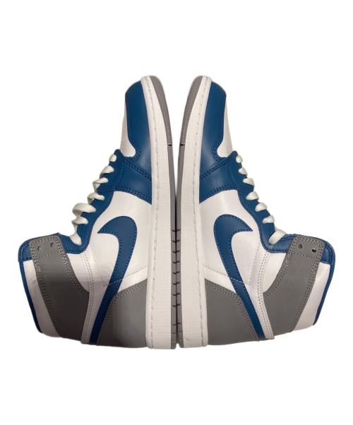NIKE（ナイキ）NIKE (ナイキ) Nike Air Jordan 1 High OG 