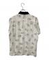 Supreme (シュプリーム) Dice Rayon S/S Shirt ホワイト サイズ:S：8000円