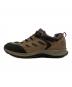 Timberland (ティンバーランド) GORE-TEXトレッキングシューズ オリーブ サイズ:28.5：3500円