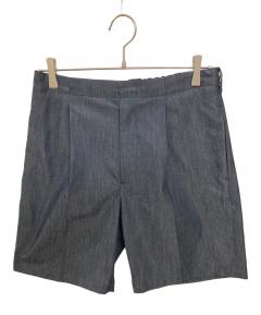 中古・古着通販】BROOKS BROTHERS (ブルックスブラザーズ) リネン