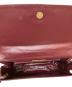 中古・古着 Cartier (カルティエ) ショルダーバッグ：8000円