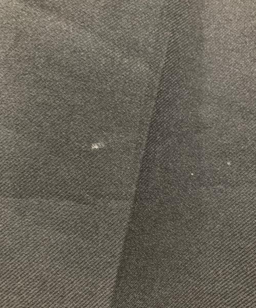 LEVI'S（リーバイス）LEVI'S (リーバイス) 90S スタプレブーツカットパンツ ブラック サイズ:W38×L30の古着・服飾アイテム