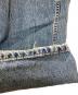 LEVI'Sの古着・服飾アイテム：6000円