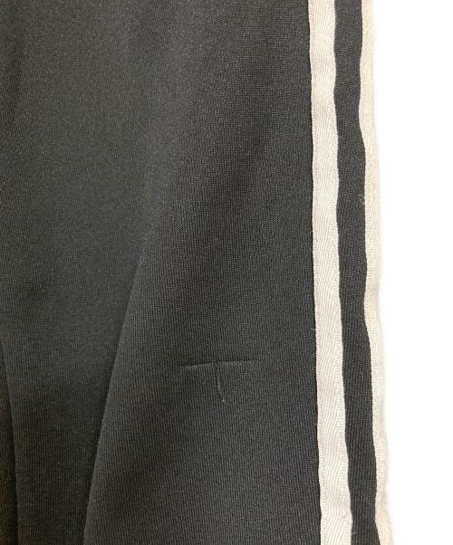 adidas（アディダス）adidas (アディダス) CONTEMP BB TRACKセットアップ ブラック サイズ:M、XSの古着・服飾アイテム