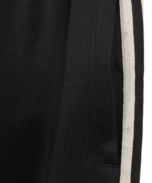 adidas（アディダス）adidas (アディダス) CONTEMP BB TRACKセットアップ ブラック サイズ:M、XSの古着・服飾アイテム