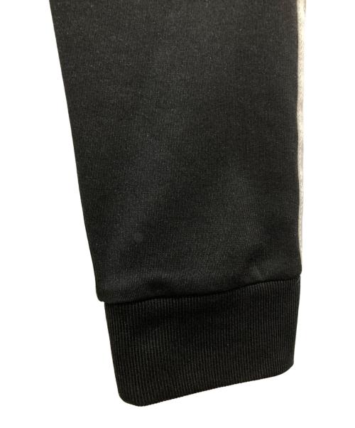 adidas（アディダス）adidas (アディダス) CONTEMP BB TRACKセットアップ ブラック サイズ:M、XSの古着・服飾アイテム