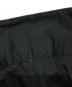 BLACK COMME des GARCONSの古着・服飾アイテム：7000円