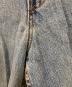 LEVI'Sの古着・服飾アイテム：5000円