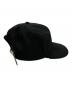 unnamed headwearの古着・服飾アイテム：5000円
