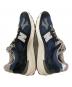 NEW BALANCEの古着・服飾アイテム：18000円