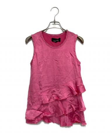中古・古着通販】tricot COMME des GARCONS (トリココムデギャルソン