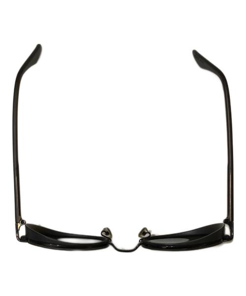 RAY-BAN（レイバン）RAY-BAN (レイバン) ヴィンテージサングラス ブラックの古着・服飾アイテム