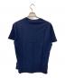 POLO RALPH LAUREN (ポロ・ラルフローレン) ポロベアプリントTシャツ ネイビー サイズ:S：6000円