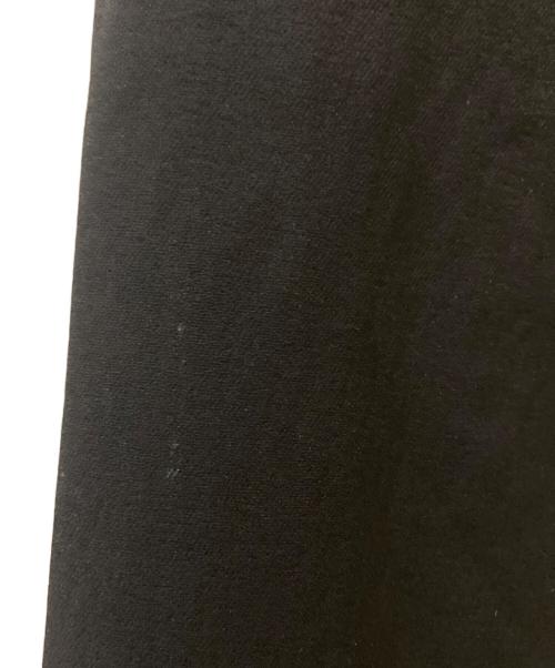 MAMMUT（マムート）MAMMUT (マムート) SOFtech TREKKERS Pants ブラック サイズ:Sの古着・服飾アイテム