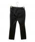 MAMMUT (マムート) SOFtech TREKKERS Pants ブラック サイズ:S：6000円