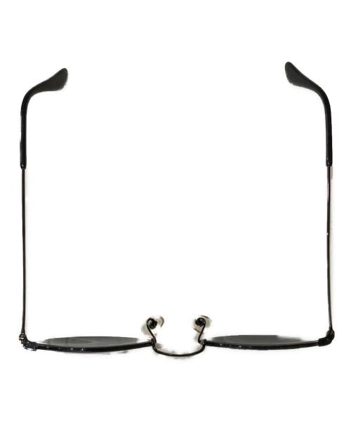 RAY-BAN（レイバン）RAY-BAN (レイバン) サングラス ブラックの古着・服飾アイテム