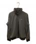 Patagonia（パタゴニア）の古着「バギーズジャケット」｜グレー