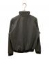 Patagonia (パタゴニア) バギーズジャケット グレー サイズ:S：10000円