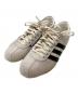 adidas Originals（アディダスオリジナル）の古着「TOKYO/ローカットスニーカー」｜ホワイト