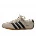 adidas Originals (アディダスオリジナル) TOKYO/ローカットスニーカー ホワイト サイズ:23cm：10000円