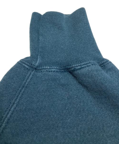 Champion（チャンピオン）Champion (チャンピオン) 90S 目なしスウェット ネイビー サイズ:XXLの古着・服飾アイテム