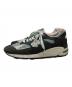 NEW BALANCE (ニューバランス) KITH (キス) 990V2 スニーカー グレー サイズ:28cm：22000円