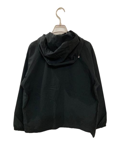 THE NORTH FACE（ザ ノース フェイス）THE NORTH FACE (ザ ノース フェイス) ビーフリー ジャケット ブラック サイズ:Mの古着・服飾アイテム