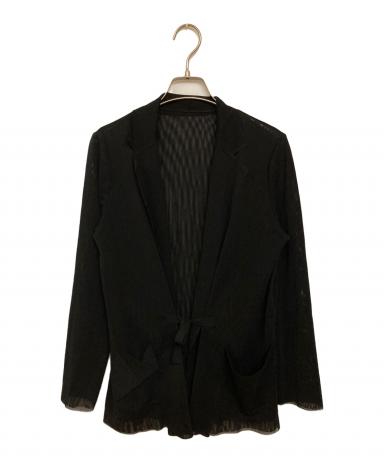 中古・古着通販】VIVIENNE TAM (ヴィヴィアンタム) SOLID NETTING